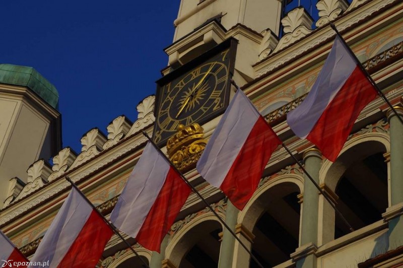 fot. PoPoznaniu.pl