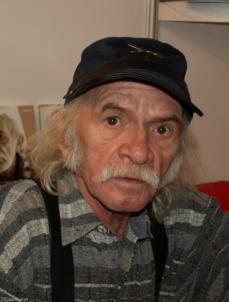 fot. Ja Fryta/wikimedia