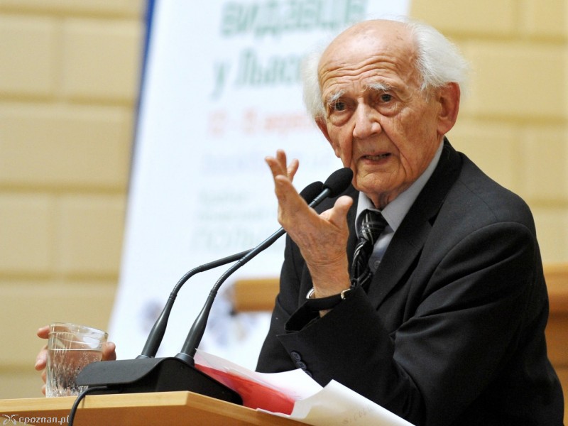 fot. Forumlitfest/wikimedia