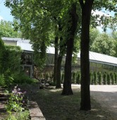 fot. Elżbieta Skowron