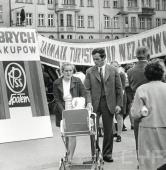 fot. PSS SPOŁEM/CYRYL