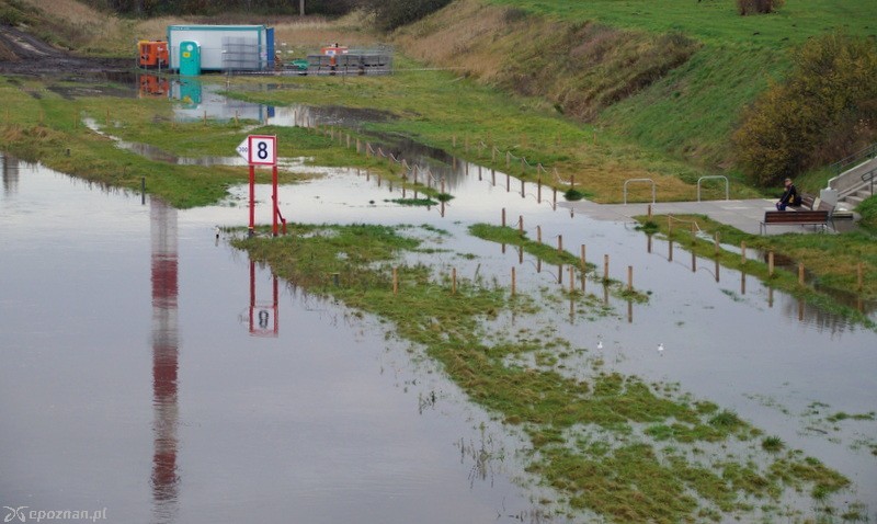 fot. Włodzimierz  Hoppel