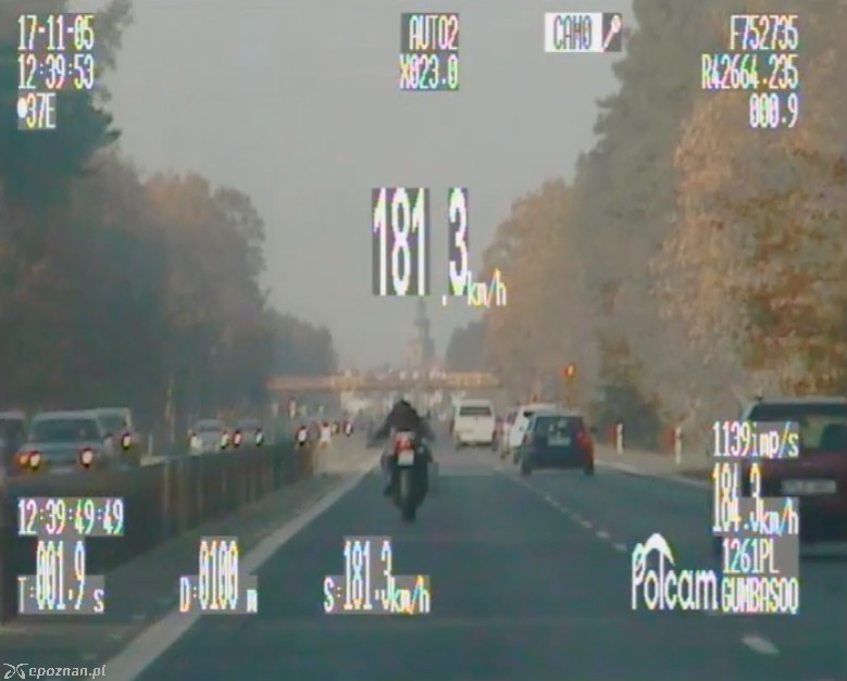 fot. Policja