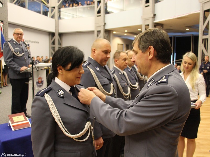 fot. Policja