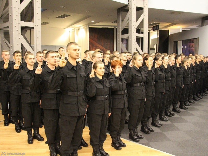 fot. Policja