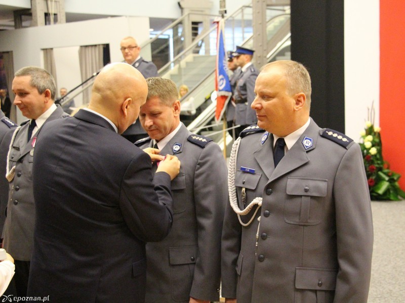 fot. Policja