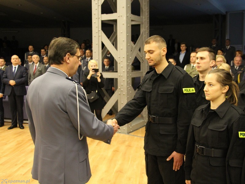 fot. Policja