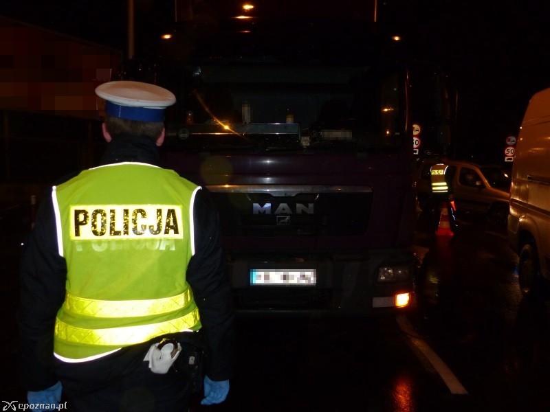 fot. policja