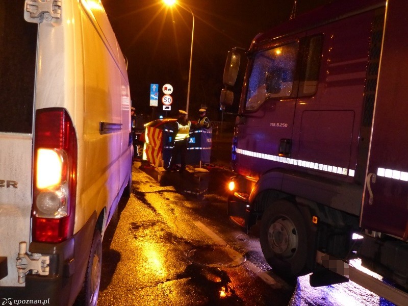 fot. policja