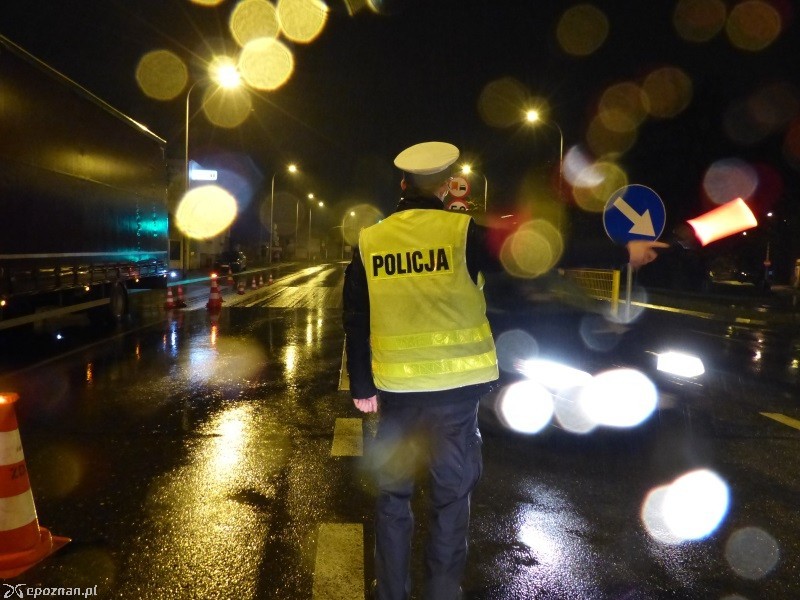 fot. policja
