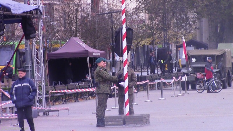 fot. Krystian Andrzejewski