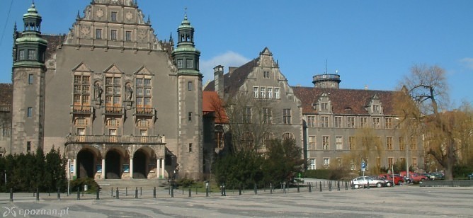 fot. archiwum