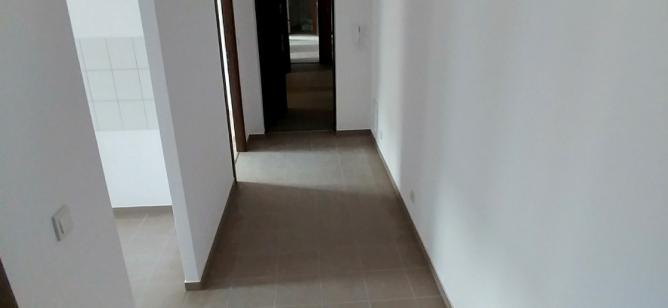 fot. czytelnik