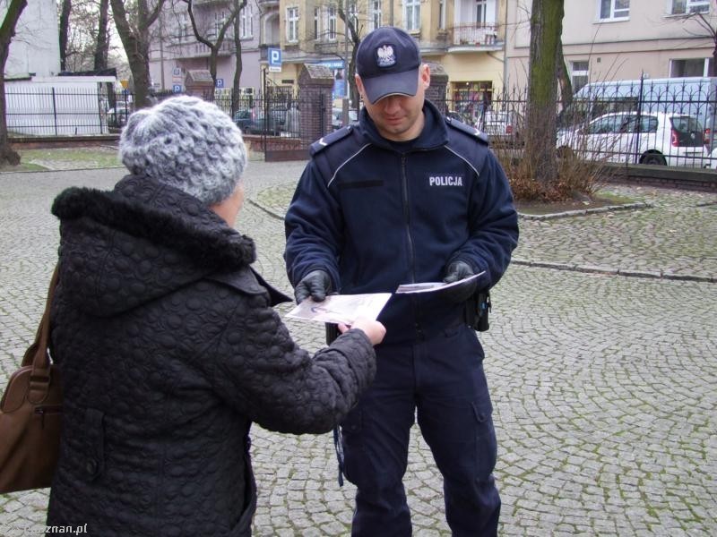 fot. Policja