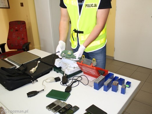 fot. policja