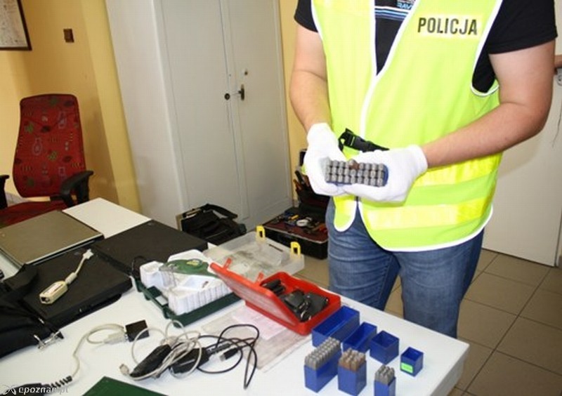 fot. policja
