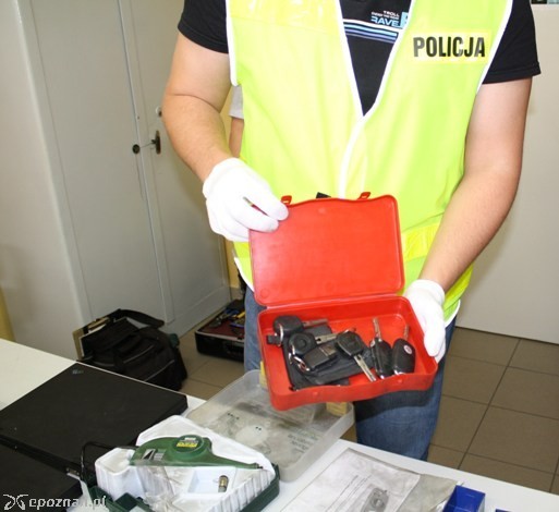 fot. policja