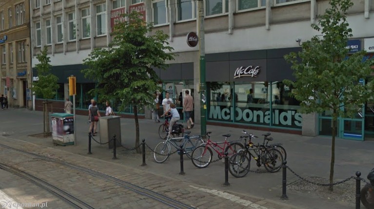 fot. Google Street View