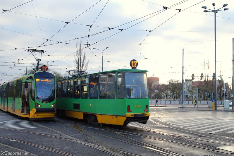 fot. Włodzimierz  Hoppel