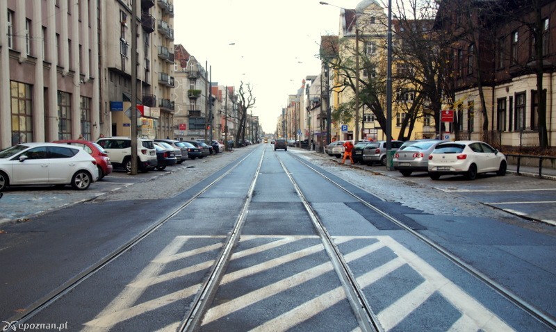 fot. Włodzimierz Hoppel