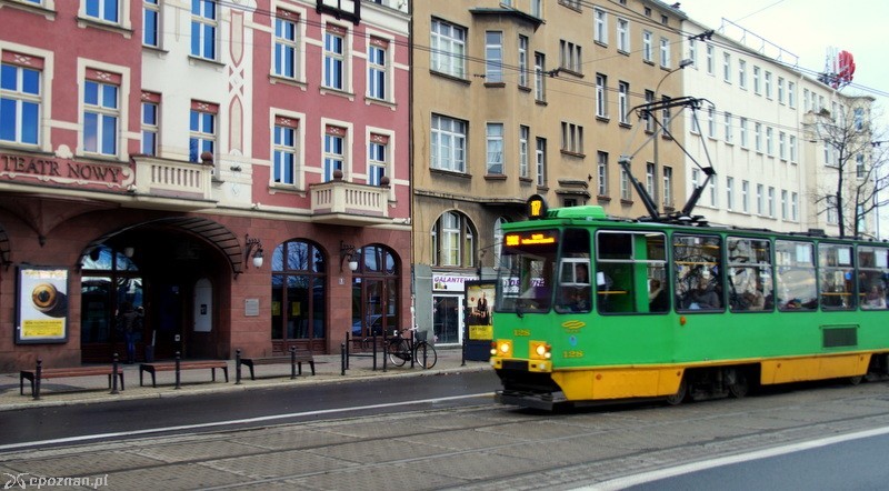 fot. Włodzimierz  Hoppel