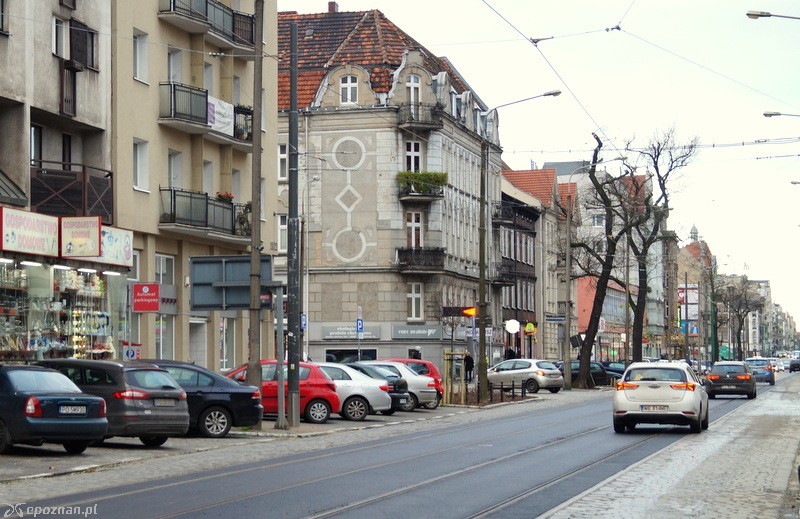 fot. Włodzimierz  Hoppel