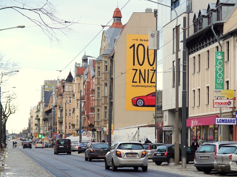 fot. Włodzimierz  Hoppel