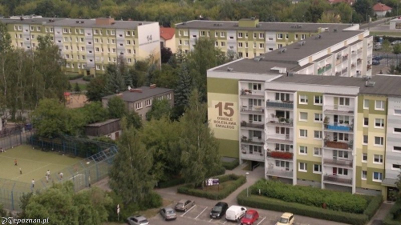 fot. PSM, archiwum