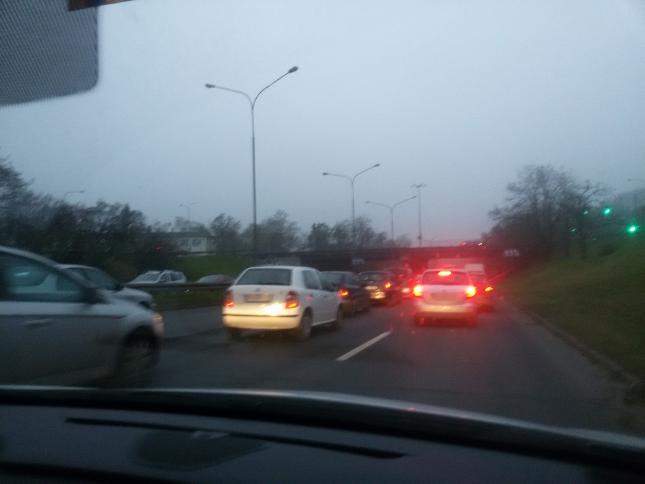 fot. Dariusz