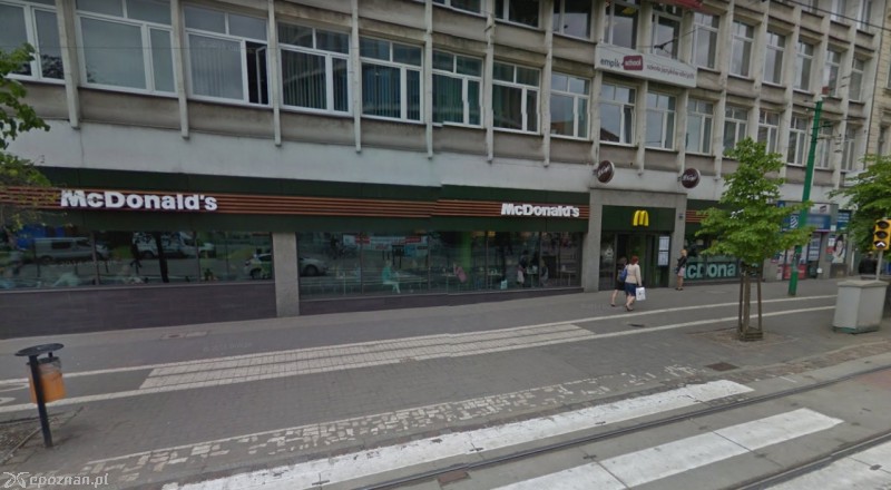 fot. Google Maps