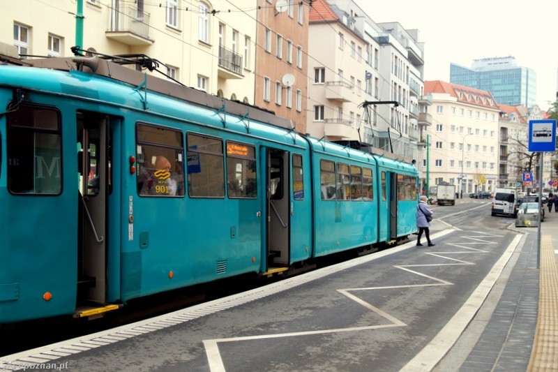 fot. Włodzimierz  Hoppel