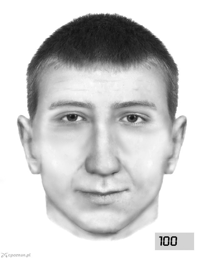 fot. Policja