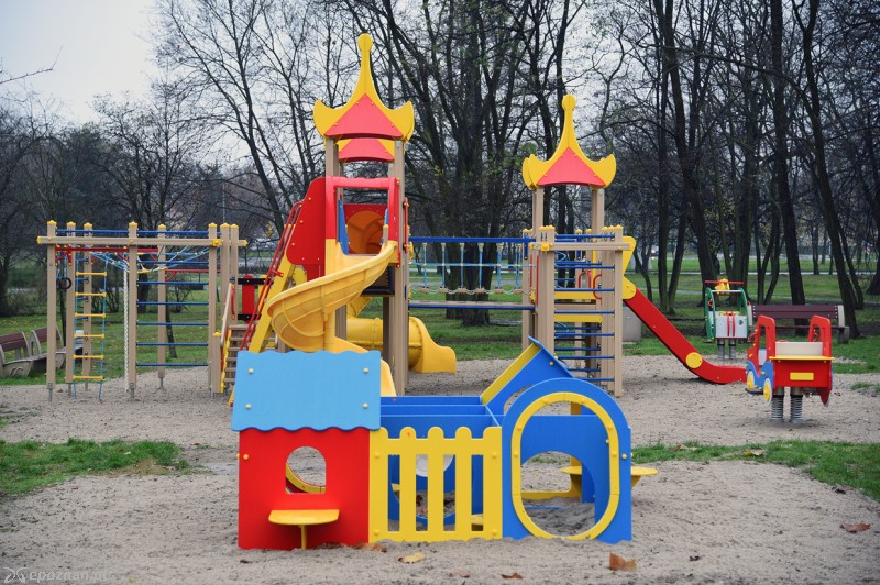 fot. Urząd Miasta
