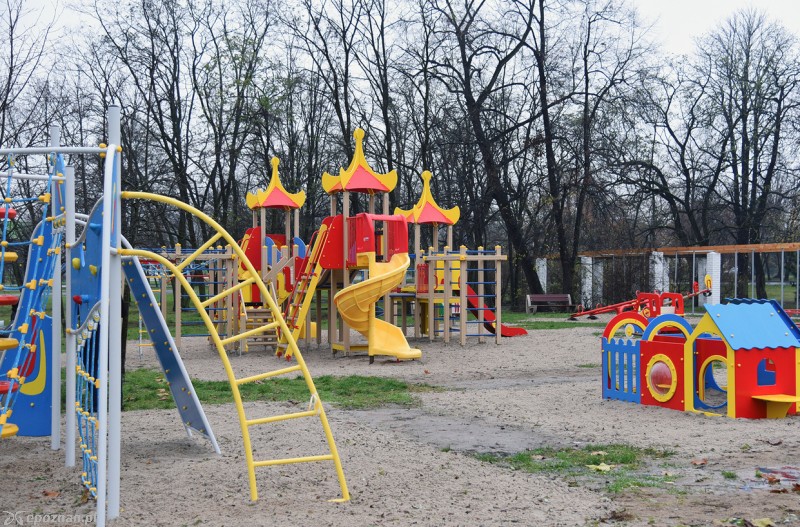 fot. Urząd Miasta
