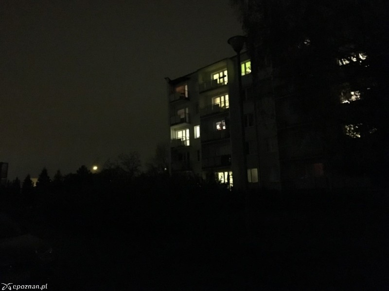 fot. Krzysztof