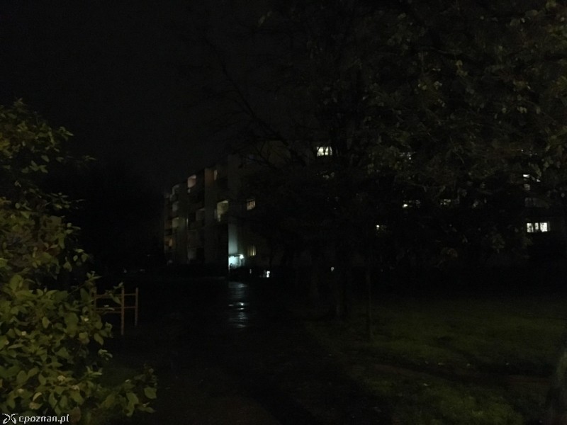 fot. Krzysztof