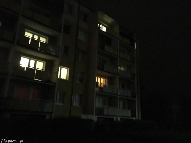fot. Krzysztof