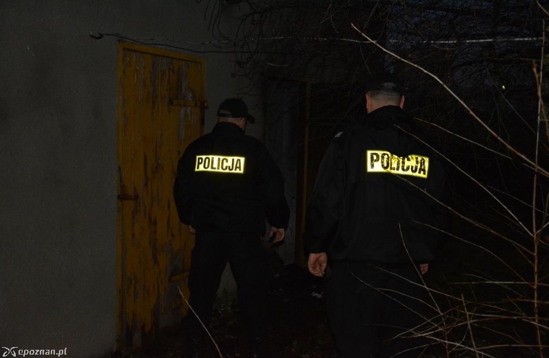 fot. Policja