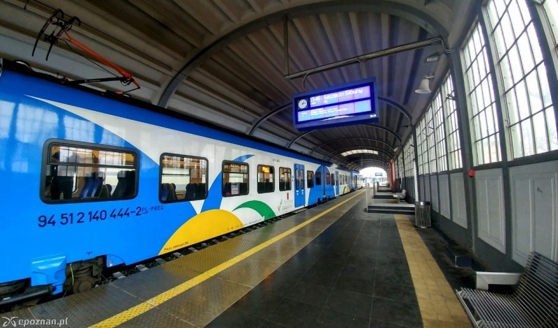 fot. czytelnik