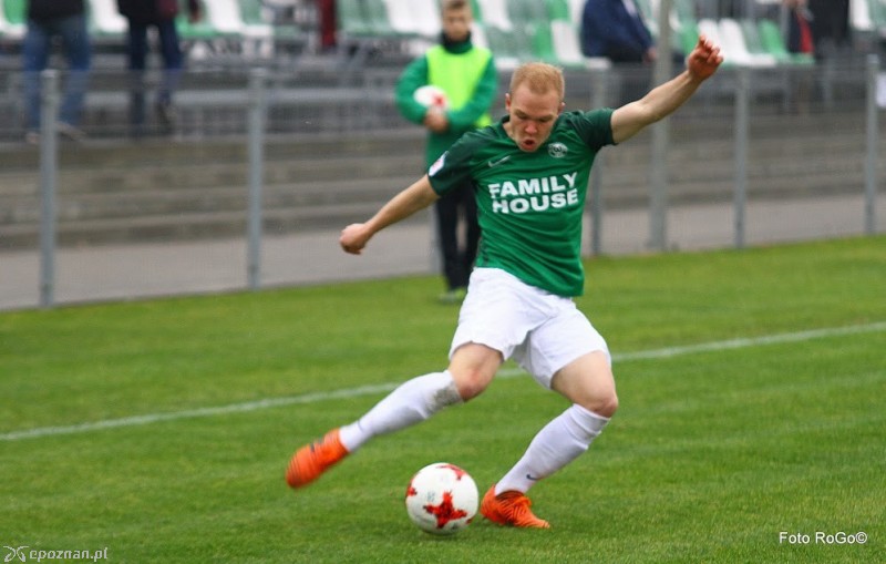 fot. Roger Gorączniak