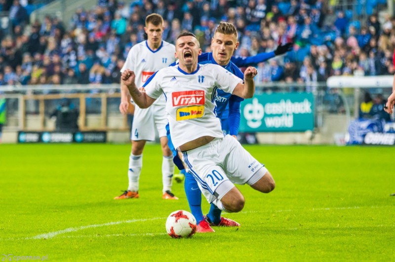 fot. Tomasz Szwajkowski