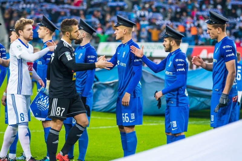 fot. Tomasz Szwajkowski