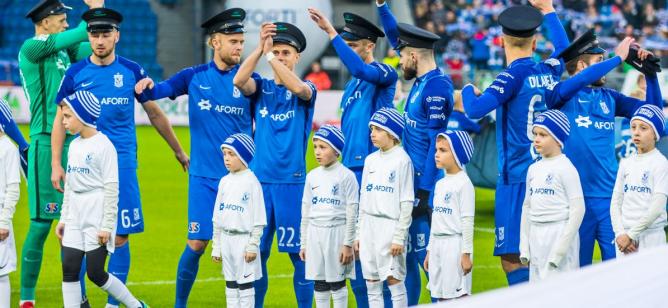 fot. Tomasz Szwajkowski