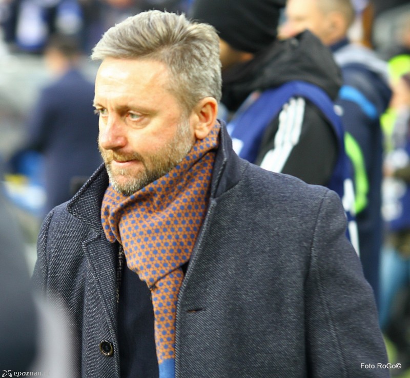 fot. Roger Gorączniak