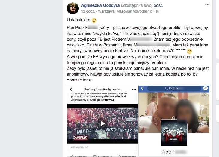 fot. Facebook