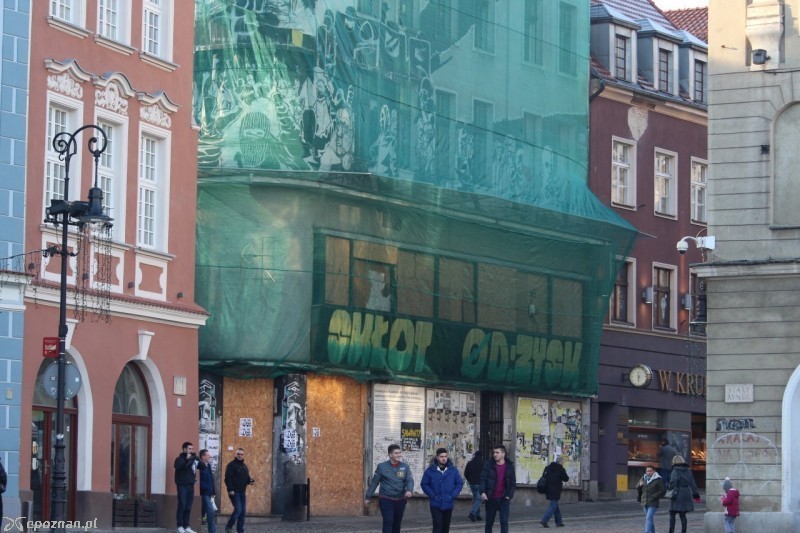 fot. Jędrzej Gerwel / archiwum