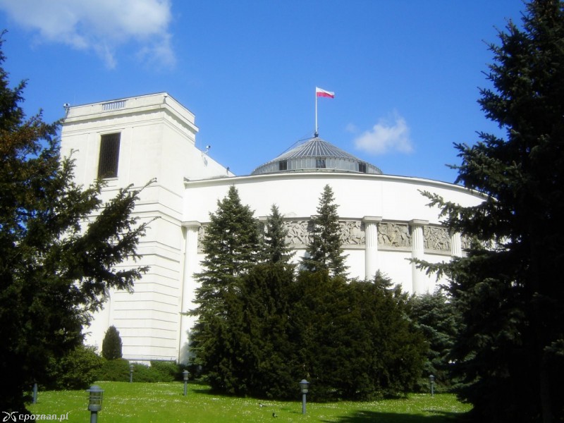 fot. By I, Kpalion, CC BY-SA 3.0, https://commons.wikimedia.org/w/index.php?curid=2247495