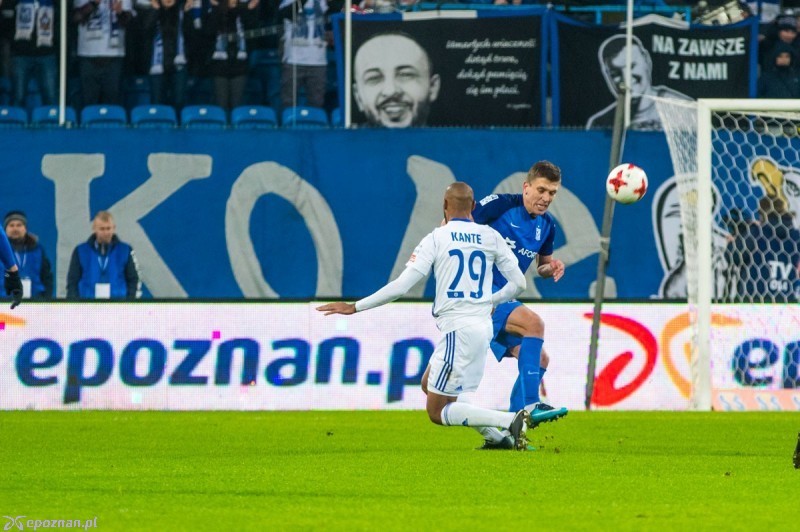 fot. Tomasz Szwajkowski