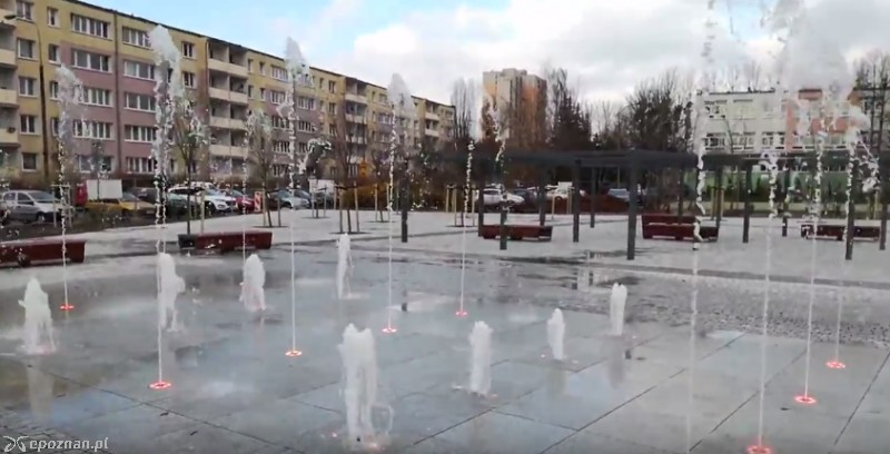 fot. Skanska