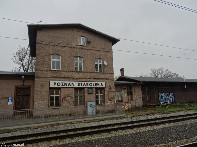 fot. PoPoznaniu.pl